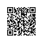 P51-2000-A-E-I36-4-5OVP-000-000 QRCode