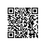 P51-2000-A-E-M12-4-5OVP-000-000 QRCode