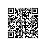 P51-2000-A-E-M12-4-5V-000-000 QRCode