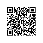 P51-2000-A-E-P-5V-000-000 QRCode