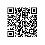 P51-2000-A-F-D-4-5OVP-000-000 QRCode