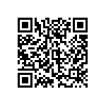 P51-2000-A-F-D-5V-000-000 QRCode