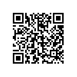 P51-2000-A-F-I36-4-5OVP-000-000 QRCode