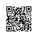 P51-2000-A-F-I36-4-5V-000-000 QRCode