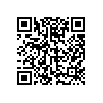 P51-2000-A-F-M12-5V-000-000 QRCode