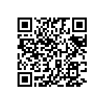 P51-2000-A-F-MD-5V-000-000 QRCode