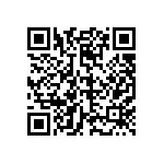 P51-2000-A-G-I12-20MA-000-000 QRCode