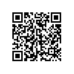 P51-2000-A-G-MD-20MA-000-000 QRCode