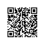 P51-2000-A-H-D-4-5OVP-000-000 QRCode