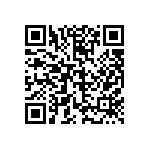 P51-2000-A-H-I36-4-5OVP-000-000 QRCode