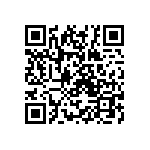 P51-2000-A-H-M12-20MA-000-000 QRCode