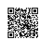 P51-2000-A-H-MD-4-5OVP-000-000 QRCode