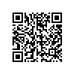 P51-2000-A-I-I12-4-5V-000-000 QRCode