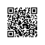 P51-2000-A-I-I12-5V-000-000 QRCode