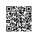 P51-2000-A-I-MD-20MA-000-000 QRCode