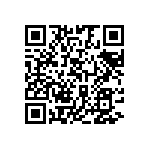 P51-2000-A-J-D-4-5OVP-000-000 QRCode