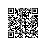 P51-2000-A-J-I12-5V-000-000 QRCode