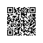 P51-2000-A-J-M12-20MA-000-000 QRCode