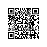 P51-2000-A-J-M12-4-5OVP-000-000 QRCode