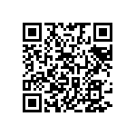 P51-2000-A-J-P-4-5V-000-000 QRCode