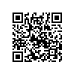 P51-2000-A-L-D-4-5V-000-000 QRCode