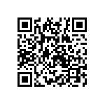 P51-2000-A-L-I12-20MA-000-000 QRCode