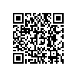 P51-2000-A-L-I36-5V-000-000 QRCode