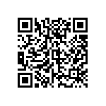 P51-2000-A-M-D-5V-000-000 QRCode