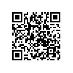 P51-2000-A-M-M12-20MA-000-000 QRCode