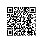 P51-2000-A-M-M12-4-5OVP-000-000 QRCode