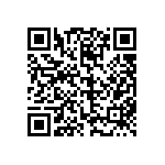 P51-2000-A-N-I12-5V QRCode