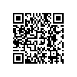 P51-2000-A-O-I12-4-5OVP-000-000 QRCode