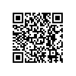 P51-2000-A-O-P-4-5V-000-000 QRCode