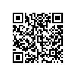 P51-2000-A-O-P-5V-000-000 QRCode