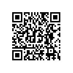 P51-2000-A-P-I36-4-5V-000-000 QRCode