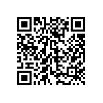 P51-2000-A-P-MD-4-5OVP-000-000 QRCode