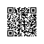 P51-2000-A-R-I36-20MA-000-000 QRCode