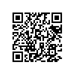 P51-2000-A-S-M12-4-5V-000-000 QRCode