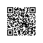 P51-2000-A-S-MD-4-5OVP-000-000 QRCode