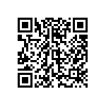 P51-2000-A-T-D-4-5V-000-000 QRCode