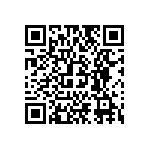 P51-2000-A-T-I12-20MA-000-000 QRCode