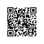 P51-2000-A-T-I36-4-5V-000-000 QRCode