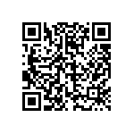 P51-2000-A-T-I36-5V-000-000 QRCode