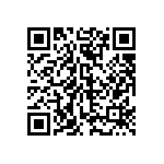 P51-2000-A-T-MD-20MA-000-000 QRCode