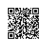 P51-2000-A-T-MD-4-5OVP-000-000 QRCode