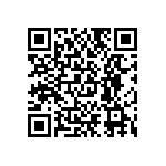 P51-2000-A-T-P-4-5V-000-000 QRCode