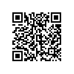 P51-2000-A-U-D-5V-000-000 QRCode