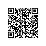 P51-2000-A-U-I36-4-5V-000-000 QRCode