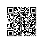 P51-2000-A-U-MD-20MA-000-000 QRCode