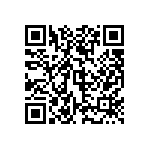 P51-2000-A-U-P-20MA-000-000 QRCode